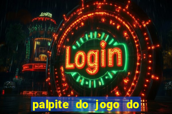 palpite do jogo do bicho hoje 16h